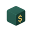 MyCashCube Logo